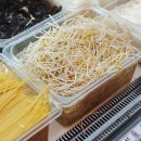 동백5로 이미지