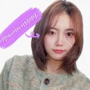 헤어애드 | 이철헤어커커 마포공덕역점 공덕미용실 공덕역미용실 뿌리볼륨살리는 애드펌 후기