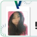 대구선동촌공원3 이미지