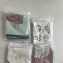 뽀뽀야어린이집 | 어린이집 고리수건 웜그레이테일 내돈내산!