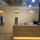 평택 용죽 여성전용 퀸덤 피트니스 &#34; 트레이너 구인&#34; 이미지