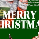 위드파인 이미지