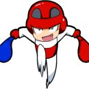 연희MTA태권도 이미지