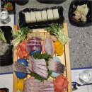 물고기자리 이미지