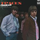 Classics IV -Traces 이미지