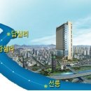 지이파트너스