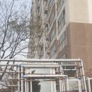 명천중앙길 이미지