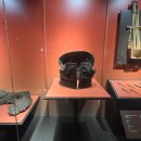 울산대곡박물관 이미지