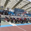 양양사이클경기장 이미지