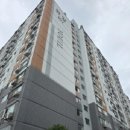 유일공인중개사사무소 이미지