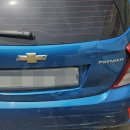 원샷정비공업사 이미지