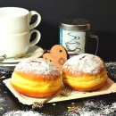 브런치&샌드위치마스터자격증 이미지