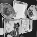 싹슬이쇼핑몰 이미지