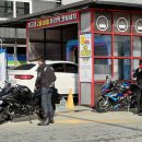 거창소만주유소 이미지