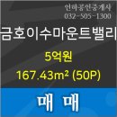 최태열내과의원 이미지