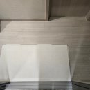 레이크푸르지오어린이집 | 천안 파크론 제로블럭 ' 롯데캐슬 더청당 ' 층간소음매트 아기매트 시공후기