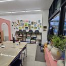 리틀 피카소 미술 교습소 이미지