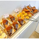 시랑이랑 이미지