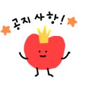 아띠엘미술학원