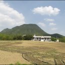 인해농원 이미지