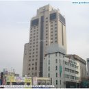 금호가든 이미지