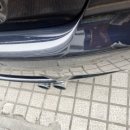 덕산자동차공업사 이미지