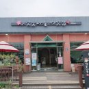 벚꽃나들버섯집 이미지