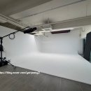 장산해 부동산중개 이미지