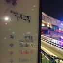 석이수산 네이버블로그