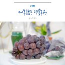 당골농원 이미지