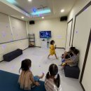 원진전자 | 대구 인원제한 없는 24시간 무인키카 / 축구장 • 노래방 • 단체 가능 [도담도담키즈카페]
