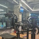 에스바디휘트니스 이미지