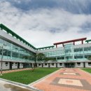 웰빙요가(실용) 이미지