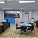 영지공인중개사 사무소 이미지