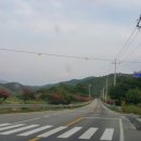 남도민박 이미지