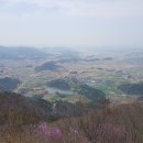 질재로 3 이미지