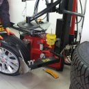 금호타이어 구의점 이미지