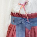 영도주단 이미지