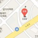 성연내과의원 이미지
