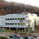 분당-173 이미지