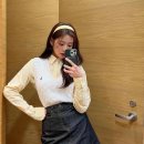 김민주헤어 이미지