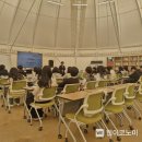 강릉해람중학교 이미지