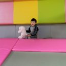 노리팡팡 이미지