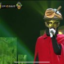 찬미서비스