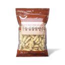 탕수육 - 고양시 일산동구 동국로 22-18 | 탕수육