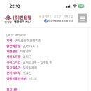 구리남양주친정맘