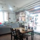 관문시장(2) 이미지