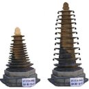 조영수농장 이미지