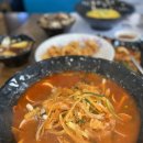 다기야하동점