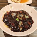 은실고가길 | 평택 세교동 맛집 짬뽕지존 평택점 주차/메뉴/가격 지존짬뽕 지존짜장 찹쌀탕수육 후기